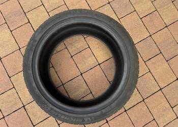 Michelin Pilot Alpin PA3 235/40 R18 - 1 szt.