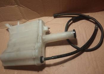 zbiornik płynu Ford Probe II 1995r.