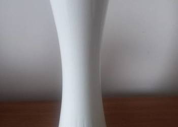 Wazon porcelanowy Thomas Rosenthal