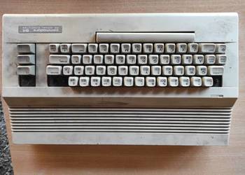 Commodore 64