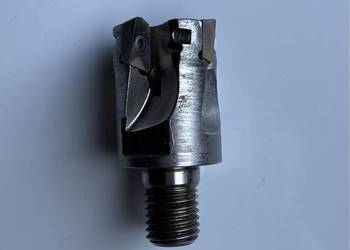 Głowica SECO R217.69-1632.RE-12-4AN
