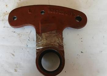 Dźwignia  targańca Bizon