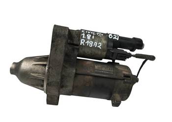 ROZRUSZNIK Honda Civic VIII 1.8 VTEC R18A2 denso 428000-3420