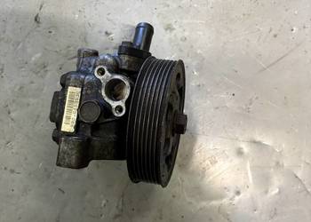 Pompa wspomagania  N22A1 Honda CRV FRV Civic Accord VII 2.2 i-CTDi