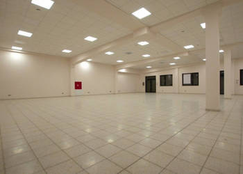 Oferta wynajmu lokalu Kielce 330m2