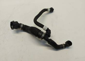 OPEL Grandland II 2024+ Przewód rura wody