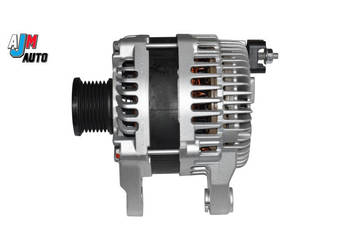 Alternator 231000024R 1.4 16V 1.4 TCe 2.0 DCI Renault Grand Scenic II III M