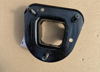 BMW E81 /82 KOŃCÓWKA PODŁUŻNICY 41117173648