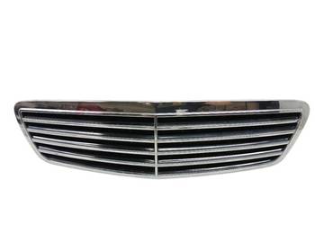 ATRAPA GRILL A2208800393 Mercedes-Benz S-klasa IV (1998-2005) W220