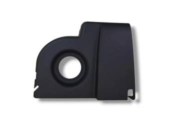 POKRYWA OSŁONA ZAŚLEPKA ZBIORNICZKA WSPOMAGANIA VW PASSAT B5 FL 3B0422569A