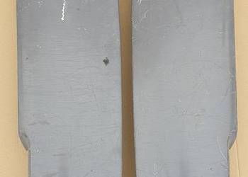 RENAULT PREMIUM NAROŻNIK POLIK OWIEWKA