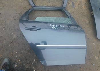 peugeot 407 drzwi nr 3932 WYSYŁKA peugeot 407 drzwi nr 3932 WYSYŁKA