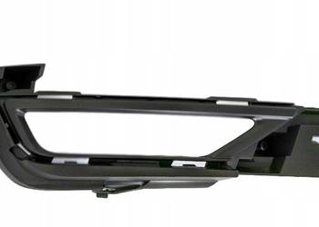 VOLVO XC90 mocowanie prawego halogenu 31383833 OE