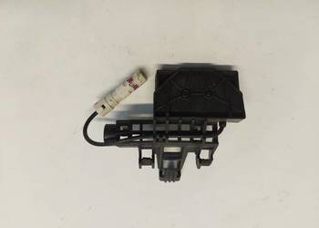 PORSCHE MACAN S 95B Wzmacniacz antenowy 95B907245A