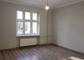 ★Po remoncie 2 pokojowe mieszkanie do umeblowania★