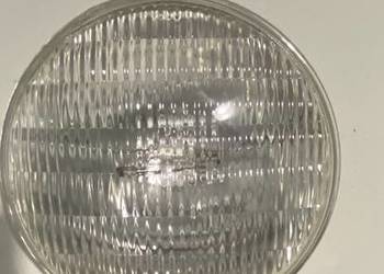 PHILIPS Bulb PAR 64 240V 1000W MFL CP 62