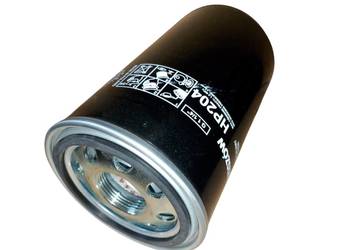 FILTR OLEJU HYDRAULICZNEGO ZETOR PROXIMA MAJOR 53420903