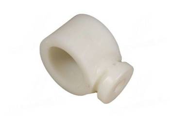 84362468 3050/760CG CNH Wspornik sworznia ślimaka (analogowy)