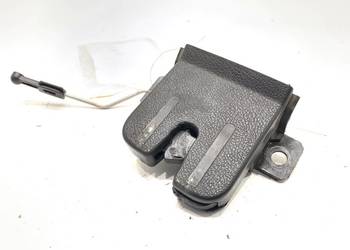 ZAMEK KLAPY TYŁ VW TOUAREG SUV 7L6827505 02-13