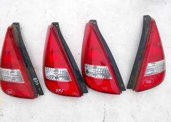 SUZUKI LIANA 2000 2001 LAMPA TYŁ PRAWA LUB LEWA