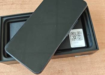 Samsung Galaxy s 22