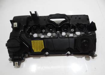 POKRYWA ZAWORÓW BMW E88 N43B20A OE 7553626