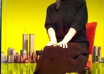 MAMMA LUCIA - PUZO MARIO MAMMA LUCIA - PUZO MARIO