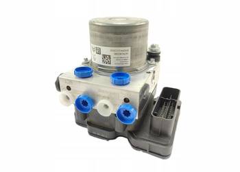 POMPA HAMULCOWA ABS CITROEN C3 AIRCROSS 2017-2024 0265957058 / 1682886580