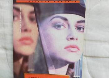 Do trzech razy sztuka - Rebecca Flanders