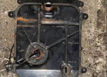 Zbiornik bak paliwa Kymco Grand Dink 125