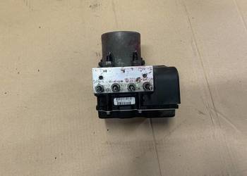 9665915780 pompa sterownik abs citroen c4 I lift