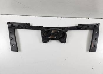 HYUNDAI TUCSON IV 4 STELAŻ WZMOCNIENIE GRILLA ATRAPY PRZÓD 86366-N7000