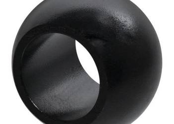 Kula dźwigni dolnej kat.3/3 Ø37/64x45mm Kramp LA964370KR