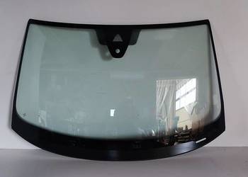 VW TIGUAN ALLSPACE SEAT TARRACO SZYBA CZOŁOWA PRZEDNIA 5NA845011CL