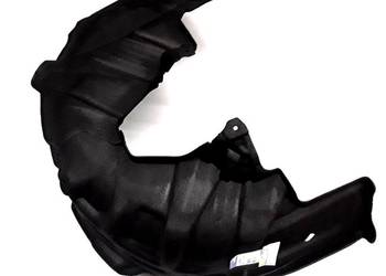 VOLVO XC90 nadkole lewy tyl tylne 32392137 OE