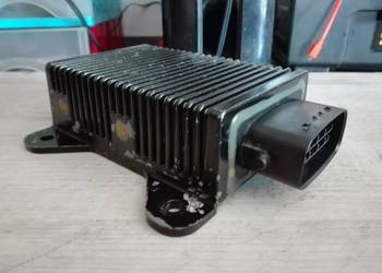 Sterownik silnika Mitsubishi Carisma 1.8 GDI