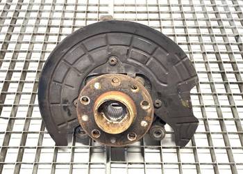 ZWROTNICA LEWY PRZÓD JEEP COMPASS MP 1.4 140KM