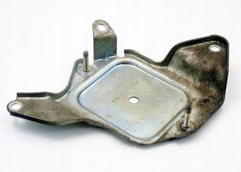 ŁAPA WSPORNIK 55187790 1.9 CDTI SX4 VECTRA C 159 ZAFIRA 9-3 ASTRA H CROMA