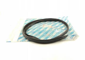 USZCZELKA KAROSERYJNA LEWA LANCIA Y10 88-95 ORI