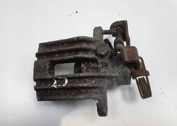 Vw Passat B5 Audi A4 B5 ZACISK HAMULCOWY Lewy tył kierowcy