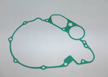 USZCZELKA ALTERNATORA VT 1100 C Shadow 85-94