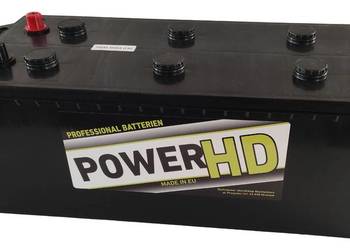 Akumulator 170Ah 1000A 12V 180Ah 190Ah Nowy Wrocław