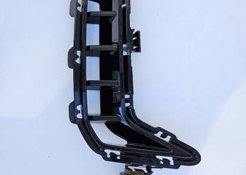 BMW X5 G05 LIFT LCI M-PAKIET KRATKA PRAWA ZDERZAKA 8085624 51118085624