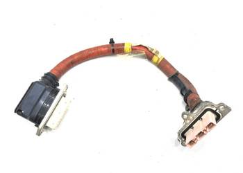 PRZEWÓD WYSOKIEGO NAPIĘCIA FORD MONDEO MK5