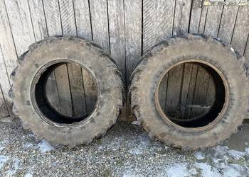 Opony Stomil 14.9 R28