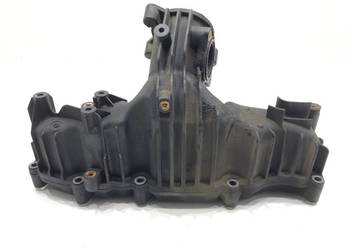 KOLEKTOR SSĄCY VW TRANSPORTER T5 03L129711P 2.0 114KM 03-15