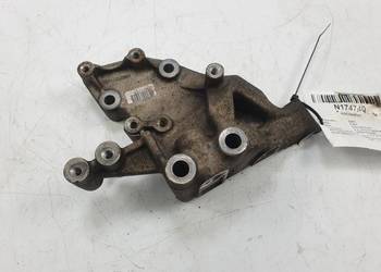 MOCOWANIE FIAT DUCATO III L2H2 5802127131