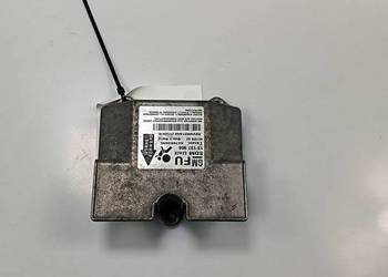 MODUŁ OPEL ASTRA H III 13137906