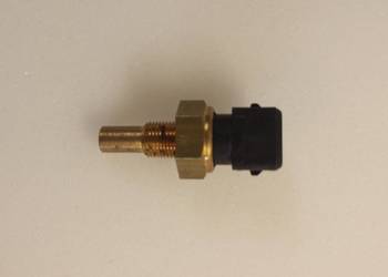 czujnik temp wody ford focus 1,8 2,0