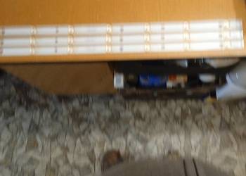 podświetlenie od philips 32PHH4100/88 sprawne
